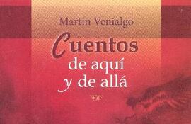martin-venialgo-lanza-hoy-su-libro-de-cuentos--201444000000-627037.jpg