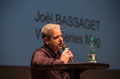 Imagen sin descripción