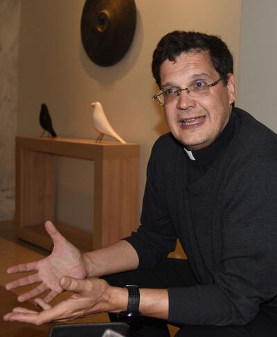 /pf/resources/images/abc-placeholder.png?d=2394