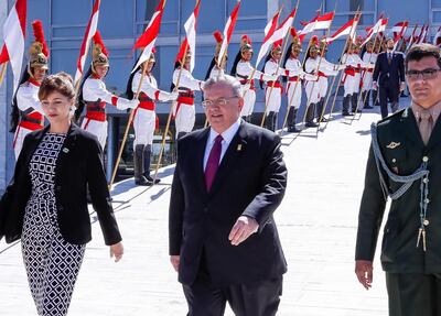 /pf/resources/images/abc-placeholder.png?d=2394