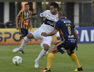 /pf/resources/images/abc-placeholder.png?d=2393