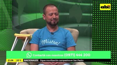 /pf/resources/images/abc-placeholder.png?d=2394