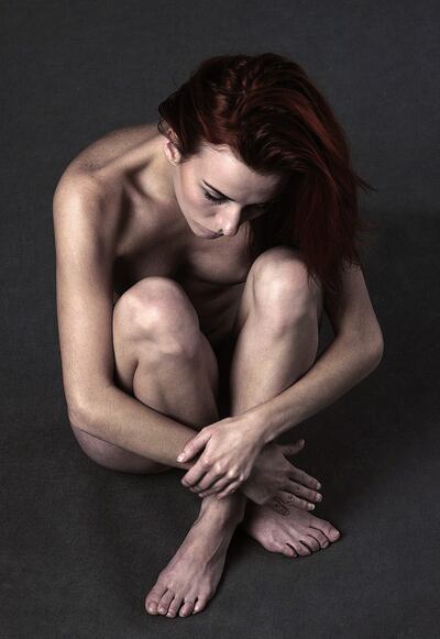 /pf/resources/images/abc-placeholder.png?d=2429