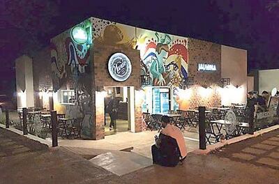 /pf/resources/images/abc-placeholder.png?d=2395