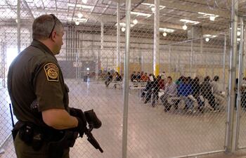 ee-uu-detuvieron-a-600-inmigrantes-en-una-semana-115613000000-1553286.jpg