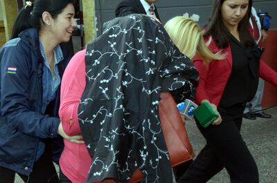 /pf/resources/images/abc-placeholder.png?d=2395