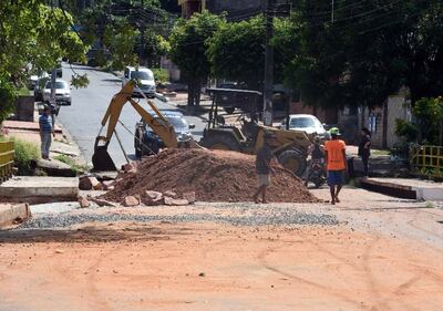 /pf/resources/images/abc-placeholder.png?d=2429