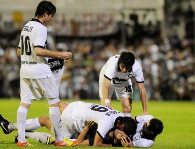 /pf/resources/images/abc-placeholder.png?d=2425