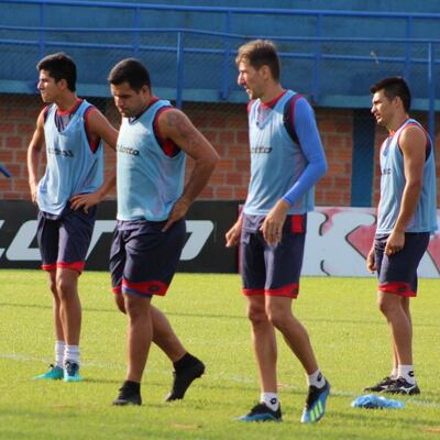 /pf/resources/images/abc-placeholder.png?d=2393