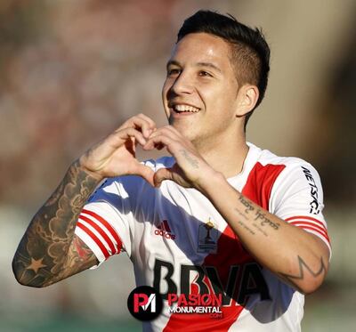 /pf/resources/images/abc-placeholder.png?d=2421