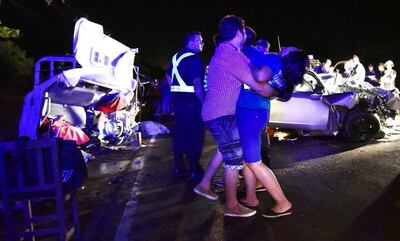 /pf/resources/images/abc-placeholder.png?d=2395