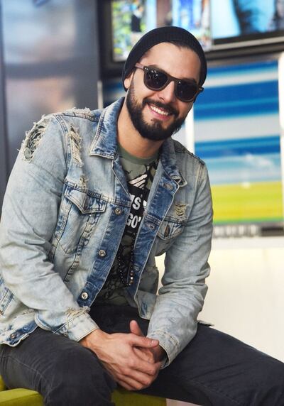 /pf/resources/images/abc-placeholder.png?d=2394