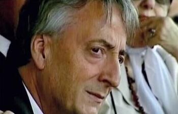 nestor-kirchner-62936000000-485577.jpg