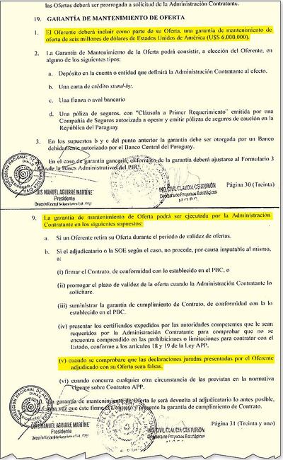 /pf/resources/images/abc-placeholder.png?d=2395