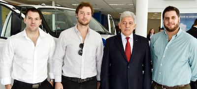 Imagen sin descripción