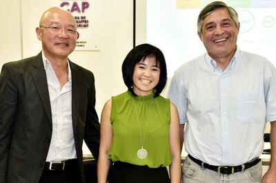 /pf/resources/images/abc-placeholder.png?d=2429