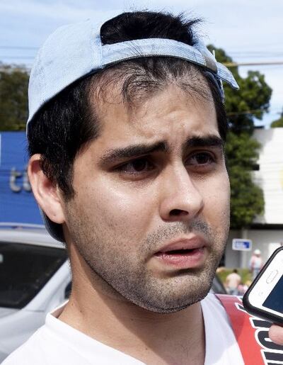 /pf/resources/images/abc-placeholder.png?d=2394