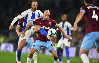 /pf/resources/images/abc-placeholder.png?d=2393