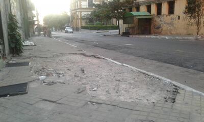 /pf/resources/images/abc-placeholder.png?d=2394