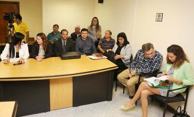 /pf/resources/images/abc-placeholder.png?d=2395