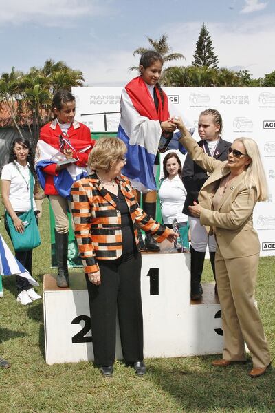 /pf/resources/images/abc-placeholder.png?d=2421