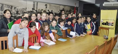 /pf/resources/images/abc-placeholder.png?d=2394