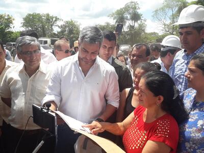 /pf/resources/images/abc-placeholder.png?d=2393