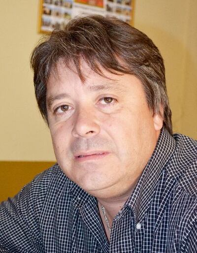 /pf/resources/images/abc-placeholder.png?d=2423