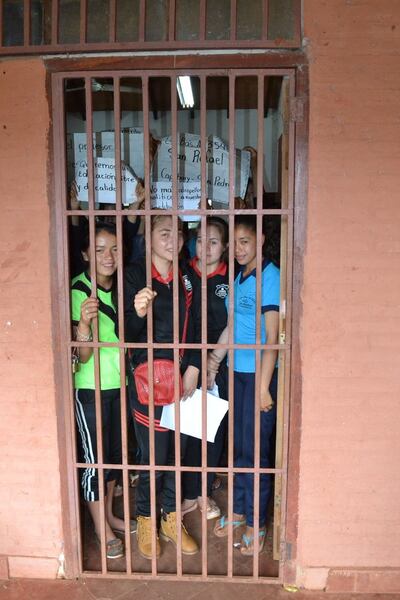 /pf/resources/images/abc-placeholder.png?d=2399