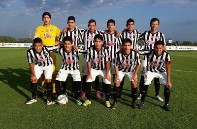 /pf/resources/images/abc-placeholder.png?d=2393