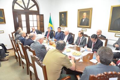 /pf/resources/images/abc-placeholder.png?d=2395