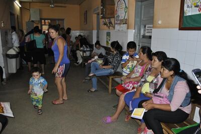 /pf/resources/images/abc-placeholder.png?d=2398