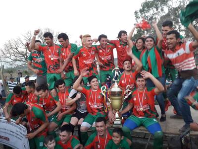 /pf/resources/images/abc-placeholder.png?d=2393