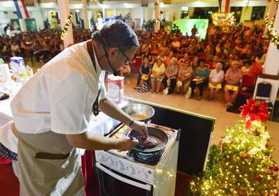 /pf/resources/images/abc-placeholder.png?d=2395