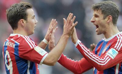 Imagen sin descripción