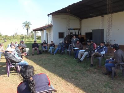 /pf/resources/images/abc-placeholder.png?d=2393