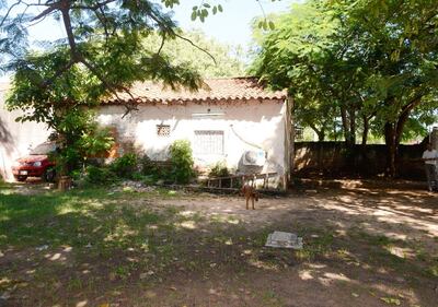 /pf/resources/images/abc-placeholder.png?d=2421