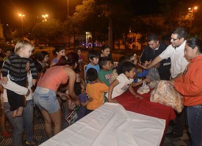 Imagen sin descripción