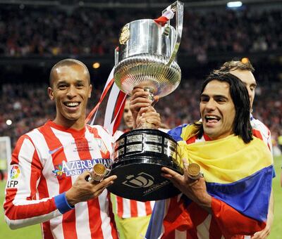 Imagen sin descripción