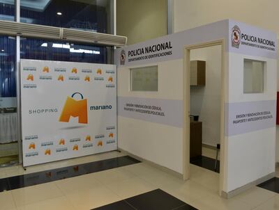 Imagen sin descripción