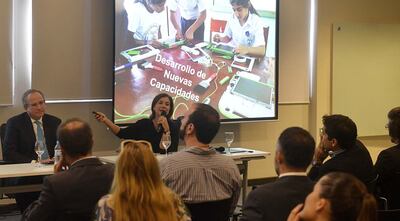 /pf/resources/images/abc-placeholder.png?d=2395