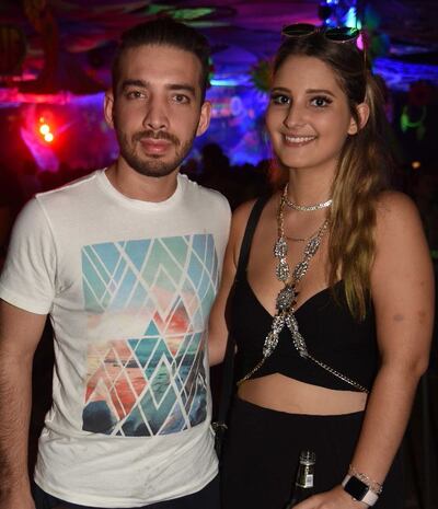 /pf/resources/images/abc-placeholder.png?d=2421