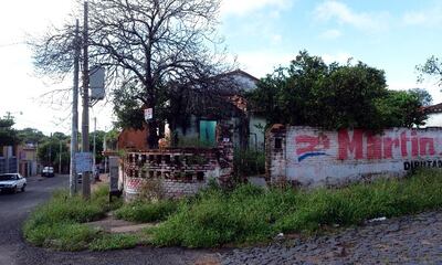 /pf/resources/images/abc-placeholder.png?d=2394