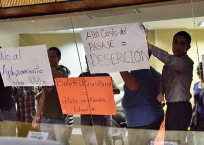 /pf/resources/images/abc-placeholder.png?d=2393