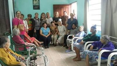 Imagen sin descripción