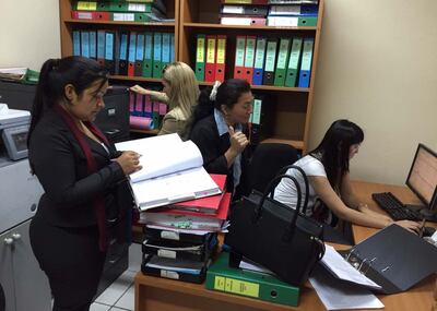 /pf/resources/images/abc-placeholder.png?d=2393