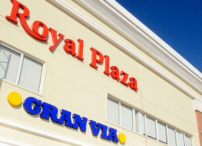 Imagen sin descripción