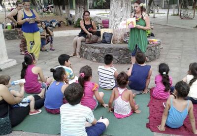 /pf/resources/images/abc-placeholder.png?d=2420