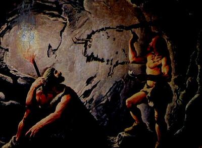 /pf/resources/images/abc-placeholder.png?d=2395