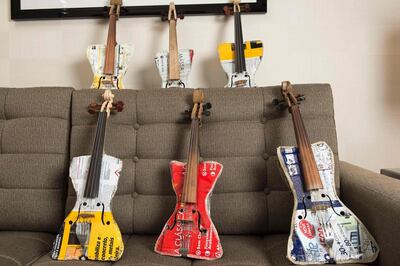 /pf/resources/images/abc-placeholder.png?d=2394